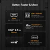 ASUS TUF GAMING Z890-PRO WIFI, Intel, LGA 1851 (Socket V1), Produktbild-Vorschau 11