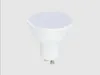 LED Line GU10 LED-Spot 3W 240lm 3000K warmweiß Produktbild-Vorschau 9