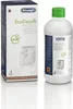 De'longhi Entkalker          - DLSC500 Produktbild-Vorschau 5