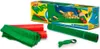 Clementoni - Puzzle Mat Premium do Relaksu i Treningu Náhľad obrázku produktu 8
