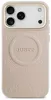 GUESS case for IPHONE 17 Pro Max compatible with MagSafe Podgląd zdjęcia produktu 3