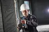 Makita DHP485Z - wiertarko-wkrętarka udarowa - Podgląd zdjęcia produktu 29