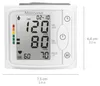 Misuratore di pressione Medisana BW 320 Anteprima dell’immagine prodotto 16