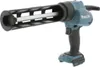 Akumulatorowy pistolet na kartusze Makita DCG180ZX Podgląd zdjęcia produktu 14