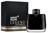 Herrenparfüm Legend Montblanc EDP   50 ml Produktbild-Vorschau 13