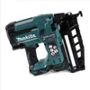 Makita DBN600Z, Pistolet do gwoździ/zszywek, Prosty Podgląd zdjęcia produktu 5