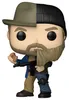 Funko Pop! Television: Stranger Things - Jim Hopper (Split) Produktbild-Vorschau 2