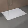 doporro Duschtasse Duschwanne 90x140x4 flach Produktbild-Vorschau 2