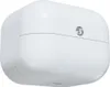 Shelly Wave Motion LR, Bewegungssensor, Z-Wave Long Range Produktbild-Vorschau 1