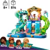 LEGO® Friends Heartlake City Wasserpark 42630 Náhled obrázku produktu 19