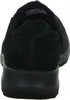 Legero SOFTBOOT 4.0 Damenschuhe - bequeme Slipper - Produktbild-Vorschau 13