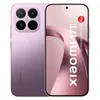 Xiaomi 17T 5G Smartphone Dual Sim 12GB RAM 256GB Violet Produktbild-Vorschau 2