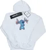 Disney - "Little Devils" Kapuzenpullover für Damen BI5490 Produktbild-Vorschau 1