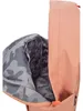 pacsafe Freizeitrucksack Rucksack Go 15L Backpack Rose Produktbild-Vorschau 18
