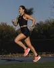 Garmin Forerunner 965 - 3,56 cm (1.4") - AMOLED - Produktbild-Vorschau 23