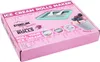 STONELINE® by Mr. Ice Cream Rolls Maker Eisplatte für Produktbild-Vorschau 5