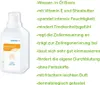 Sensiva baume pour peau sèche 500 ml Voir les images du produit 2