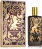 Memo Paris Memo Paris Pelle Iberica Eau De Parfum 75 ml Anteprima dell’immagine prodotto 2