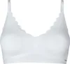 Skiny Damen Bustier Crop Top Every Day In Micro Essentials, Produktbild-Vorschau 1
