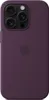 Apple MYYM3ZM/A, Obal, Apple, iPhone 16 Pro, 16 cm (6.3"), Náhled obrázku produktu 1