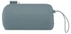 Cybex Snogga 2, sac de couchage pour poussette - Bleu ciel Voir les images du produit 10