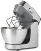 Kenwood KHC29A.O0SI Prospero+ incl. bilancia Robot da Anteprima dell’immagine prodotto 2