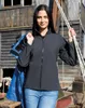 Result R400F | Damen 3 in 1 Softshell Journey Jacket - Produktbild-Vorschau 6