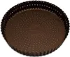 Sallys Tarteform mit perforiertem Hebeboden und Produktbild-Vorschau 1