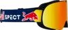 RED BULL SPECT Soar Herren Skibrille verspiegelt blau Produktbild-Vorschau 4