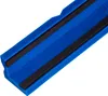 BGS technic Bench Vice Jaw Protectors, 96 g Náhled obrázku produktu 9