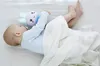 Alilo Honey Bunny, jouet interactif, lapin bleu Voir les images du produit 18