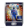 G.I. Joe Ultimates Actionfigur Cobra Trooper 18 cm Produktbild-Vorschau 3