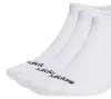ADIDAS HT3447 T Weiß Produktbild-Vorschau 2