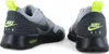 Nike Chaussures Air Max Tavas, 705149015 Voir les images du produit 34