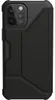 UAG Metropolis Bookcase voor de Apple iPhone 12 Pro Max - Productafbeelding-voorbeeld 4