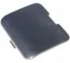 TOYOTA Avensis Dachreling Kappe, destro 75631-05060-B0 OE Anteprima dell’immagine prodotto 2