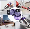 2 Stück Filter für Dyson V11 Absolute Torque Drive Produktbild-Vorschau 2