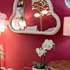 Mauro Ferretti Wandspiegel Wolke rosa 90x4x60 cm Produktbild-Vorschau 12