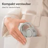 Umhängeventilator Nackenventilator 360° verstellbar Produktbild-Vorschau 7