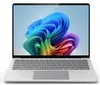 Microsoft Surface Laptop 7 Copilot+PC, Notebook Produktbild-Vorschau 5