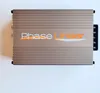 Phase Linear 800 Watt Auto Mini 1 Kanal Mono Produktbild-Vorschau 2