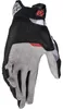 Leatt Adv X-flow 7.5 Gants Tout-Terrain Multicolore XL / Voir les images du produit 5