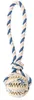 Denta Fun corda da gioco con palla ø 7/24 cm Anteprima dell’immagine prodotto 6