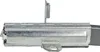 vhbw 2x Kohlebürste kompatibel mit Aertecnica CMTC2, CM888, Produktbild-Vorschau 7