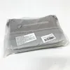 YISUOHOOM Handtasche Damen Mittelgroß Umhängetasche Grau, Produktbild-Vorschau 8