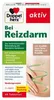 Doppelherz aktiv bei Reizdarm Tabletten, 60 St. Tabletten Produktbild-Vorschau 4