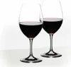 Riedel Ouverture Rotwein, Rotweinglas, Weinglas, Produktbild-Vorschau 17