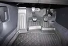 Z441202 TPE-Gummifußmatten kompatibel mit VW Arteon + Produktbild-Vorschau 4