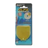 Olfa RB-45:1 45 mm Náhradní čepel Náhled obrázku produktu 8