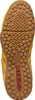 Geox U Snake Orginal A In Yellow For Men – 10 UK - 44 EU - Produktbild-Vorschau 12